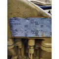 CAT 3406B Engine Assembly thumbnail 4