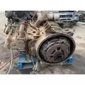 CAT 3406B Engine Assembly thumbnail 1