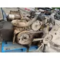 CAT 3406B Engine Assembly thumbnail 2