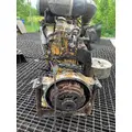 CAT 3406B Engine Assembly thumbnail 3