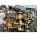 CAT 3406B Engine Assembly thumbnail 4