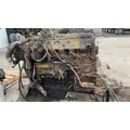 CAT 3406B Engine Assembly thumbnail 2