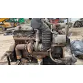 CAT 3406B Engine Assembly thumbnail 3