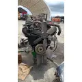 CAT 3406B Engine Assembly thumbnail 4