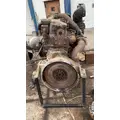 CAT 3406B Engine Assembly thumbnail 5