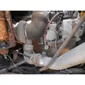 CAT 3406B Engine Assembly thumbnail 6