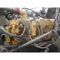 CAT 3406B Engine Assembly thumbnail 2