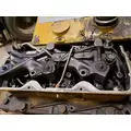 CAT 3406B Engine Assembly thumbnail 4