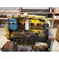 CAT 3406B Engine Assembly thumbnail 7