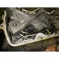 CAT 3406B Engine Assembly thumbnail 9