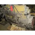 CAT 3406B Engine Assembly thumbnail 12