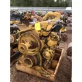 CAT 3406B Engine Assembly thumbnail 1