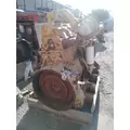 CAT 3406B Engine Assembly thumbnail 5