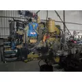 CAT 3406B Engine Assembly thumbnail 4