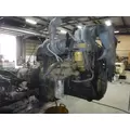 CAT 3406B Engine Assembly thumbnail 5