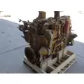 CAT 3406B Engine Assembly thumbnail 3