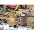 CAT 3406B Engine Assembly thumbnail 6