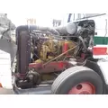 CAT 3406B Engine Assembly thumbnail 7