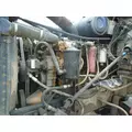 CAT 3406B Engine Assembly thumbnail 2