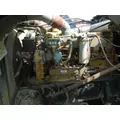 CAT 3406B Engine Assembly thumbnail 1