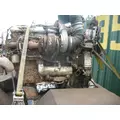 CAT 3406B Engine Assembly thumbnail 3