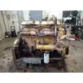 CAT 3406B Engine Assembly thumbnail 2