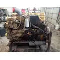CAT 3406B Engine Assembly thumbnail 3