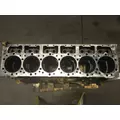 CAT 3406B Engine Block thumbnail 2