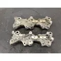 CAT 3406B Engine Brake (All Styles) thumbnail 2