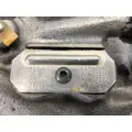 CAT 3406B Engine Brake (All Styles) thumbnail 3