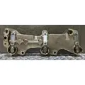 CAT 3406B Engine Brakes thumbnail 2