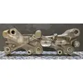 CAT 3406B Engine Brakes thumbnail 3