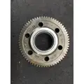 CAT 3406B Engine Gear thumbnail 1