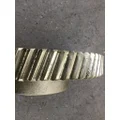 CAT 3406B Engine Gear thumbnail 2