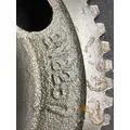 CAT 3406B Engine Gear thumbnail 3