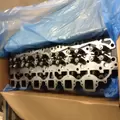 CAT 3406B Engine Head Assembly thumbnail 1