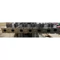 CAT 3406B Engine Head Assembly thumbnail 2