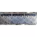CAT 3406B Engine Head Assembly thumbnail 3