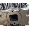 CAT 3406B Engine Head Assembly thumbnail 4
