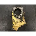 CAT 3406B Engine Misc. Parts thumbnail 1