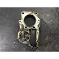 CAT 3406B Engine Misc. Parts thumbnail 2