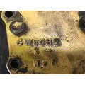 CAT 3406B Engine Misc. Parts thumbnail 3