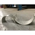 CAT 3406B Engine Misc. Parts thumbnail 1