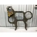 CAT 3406B Engine Misc. Parts thumbnail 1