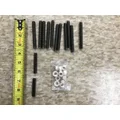 CAT 3406B Engine Misc. Parts thumbnail 1