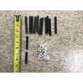 CAT 3406B Engine Misc. Parts thumbnail 2