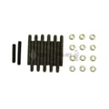 CAT 3406B Engine Misc. Parts thumbnail 4