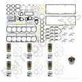 CAT 3406B Engine Misc. Parts thumbnail 1