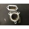 CAT 3406B Engine Misc. Parts thumbnail 2