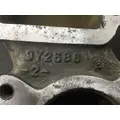 CAT 3406B Engine Misc. Parts thumbnail 3